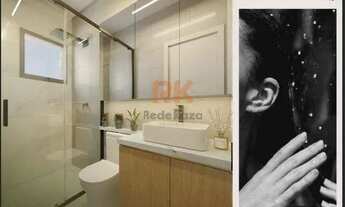 Imagem 5: Área privativa à venda, 3 quartos, 1 suíte, 2 vagas, Castelo - Belo Horizonte/MG