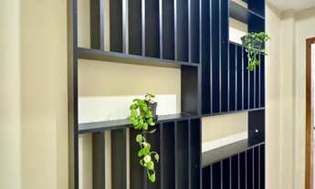 Imagem 4: Alugo Ap Mobiliado ler descrição