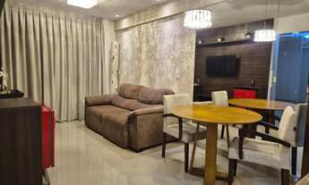 Imagem 5: Flat à venda em Ponta Negra, Natal