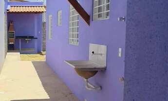 Imagem 4: 02- Casa no Maiobao