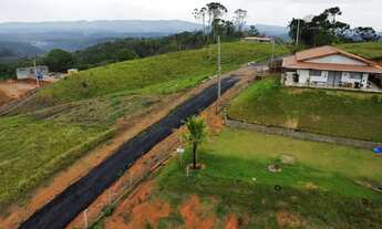 Imagem 7: He Terrenos lindos em Atibaia! Ótima localização!