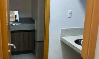 Imagem 7: Brookfield Towers | Sala Comercial | Venda