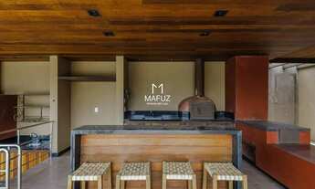 Imagem 5: Casa a venda Village Terrasse- Nova Lima/MG