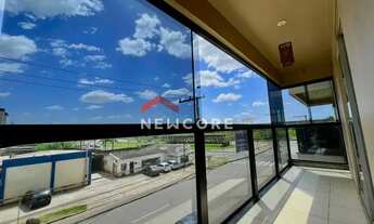 Imagem 4: Apartamento em Rua Brasil - Centro - São Leopoldo/RS