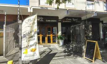 Imagem 4: Loja para Venda VENDO PONTO NA AV IPIRANGA, BAIRRO AZENHA. Porto Alegre