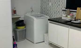 Imagem 4: Casa a venda Muritiba - bairro Santana