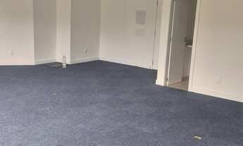 Imagem 2: Excelente sala comercial no melhor ponto da barra da tijuca,condomínio cosmopolitan