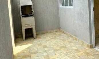 Imagem: Apto pra locação c/ área gourmet 68 M²