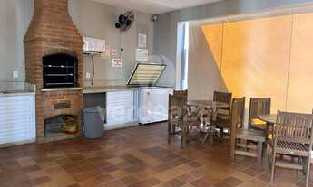 Imagem 4: Apartamento - Jardim Alto da Boa Vista - Valinhos