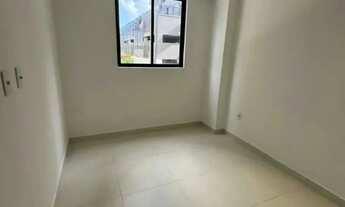 Imagem 3: Edifício Nalu Maria