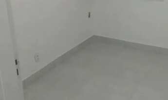 Imagem 4: COMERCIAL - JARDIM - SP