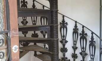 Imagem 3: Casa Castelânea