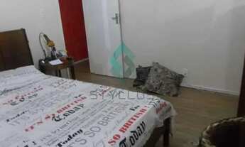 Imagem 6: Vaz Lobo Apartamento com 2 dormitórios