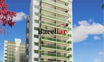 Imagem: Apartamento / Residencial / Méier