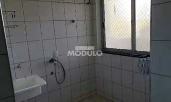 Imagem 4: Apartamento disponível para locação no bairro Santa Mônica