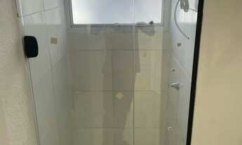 Imagem 5: ALUGA-SE APARTAMENTO NUNCA HABITADO.!