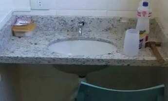 Imagem 6: Sala à venda por R$ 420000.00, 85.59 m2 - CENTRO - LONDRINA/PR