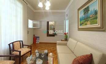 Imagem: Casa 3 quartos à venda no Serra