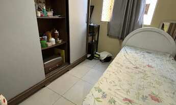 Imagem 6: MIRANTE DO LAGO Apartamento com 3 dormitórios