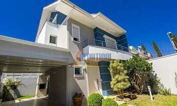 Imagem: Sobrado com 3 dormitórios à venda, 172