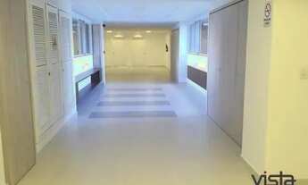 Imagem 3: Apartamento à venda no bairro Centro em Caxias do Sul/RS