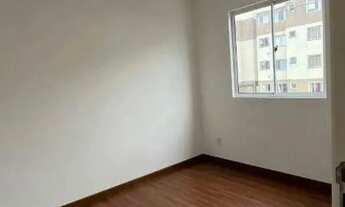 Imagem 3: Apartamento com 2 dormitórios à venda, 41 m² por R$ 150.000,00 - Jardim Iruama - Campo Lar