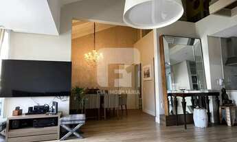 Imagem 7: Apartamento de 3 quartos à venda na Praia Brava