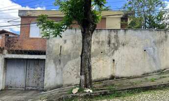 Imagem 2: CASA LOCALIZAÇÃO PRIVILEGIADA