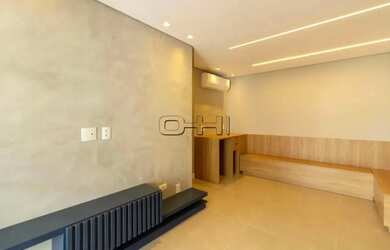 Imagem 5: Aluguel Apartamento 2 Dormitórios - 69 m² Pinheiros