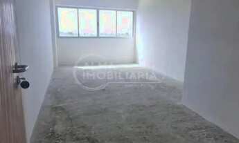 Imagem 13: Salas Empresariais à venda no Dual Medical & Business, Lauro de Freitas/BA