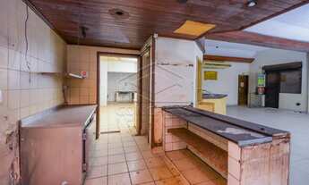 Imagem 7: Comercial Salão em Bauru