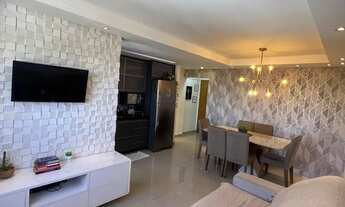 Imagem 2: VENDO APARTAMENTO