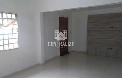 Imagem 8: Casa com 4 dormitórios à venda, Órfãs, PONTA GROSSA - PR