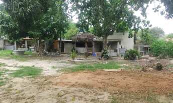 Imagem 5: Casa com terreno de 1000m2 em Duque Tanguá