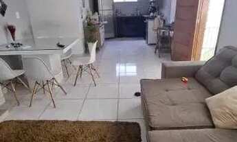 Imagem 3: EXCELENTE OPORTUNIDADE! CASA DUPLEX PARA LOCAÇÃO EM BRÁS DE PINA