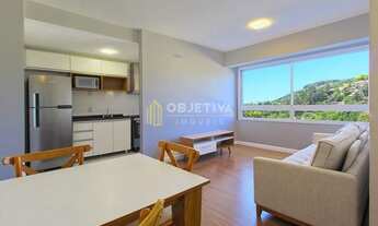 Imagem 4: Apartamento à venda 1 Quarto 1 Suite 1 Vaga 52.13M² Partenon Porto Alegre - RS