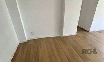 Imagem 5: Apartamento para alugar em São Sebastião com 57 m² e 2 dormitórios/quartos disponíveis