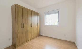 Imagem 6: Apartamento de 2 dormitórios para aluguel no Fragata em Pelotas RS, com boa distribuição i