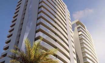 Imagem 6: Apartamento no Renascença com 3 Suites|Lazer Completo