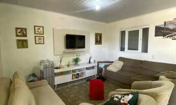 Imagem 7: Linda e Aconchegante Casa Em Cidreira Bairro Salinas. Barbada