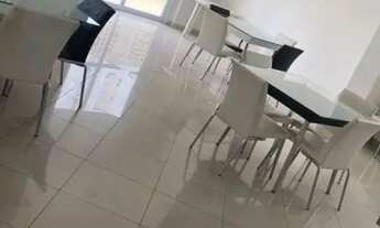 Imagem 5: APARTAMENTO - TATUAPÉ - SP