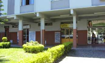 Imagem 7: Venda Loja PORTO ALEGRE RS Brasil