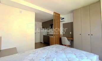 Imagem 2: Locação Loft PORTO ALEGRE RS Brasil