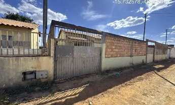 Imagem: Oportunidade Única em AGUAS LINDAS DE GOIAS