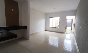 Imagem: Leonardo Castro Vieira Casa de Rua com 3