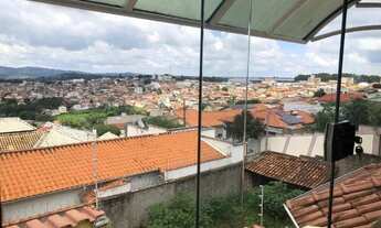 Imagem 3: Casa no bairro Urupês, 4 quartos, direto com o proprietário