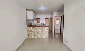 Imagem 4: Casa 3 quartos - Borboleta