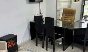 Imagem 3: Imóvel para aluguel e venda com 118 metros quadrados em Vila Gomes Cardim - São Paulo - SP