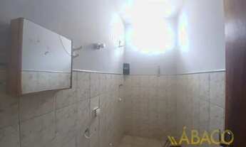 Imagem 6: Residencial - Planalto Paraiso