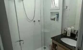 Imagem 4: Casa em condominio 800 metros do monotrilho oratório